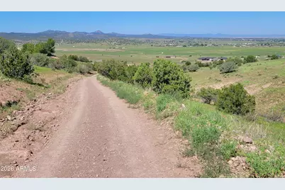 0 Shivers Lane #-, Paulden, AZ 86334 - Photo 7