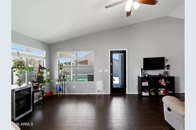 15103 W Melissa Lane, Surprise, AZ 85374 - Photo 17