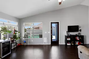 15103 W Melissa Ln, Surprise, AZ 85374 - Photo 17