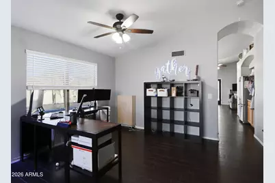 15103 W Melissa Lane, Surprise, AZ 85374 - Photo 27