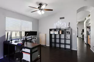 15103 W Melissa Ln, Surprise, AZ 85374 - Photo 27