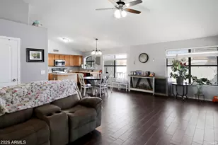 15103 W Melissa Ln, Surprise, AZ 85374 - Photo 19