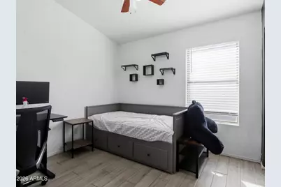 15103 W Melissa Lane, Surprise, AZ 85374 - Photo 5