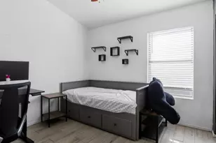 15103 W Melissa Ln, Surprise, AZ 85374 - Photo 5