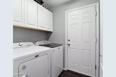 15103 W Melissa Lane, Surprise, AZ 85374 - Photo 25