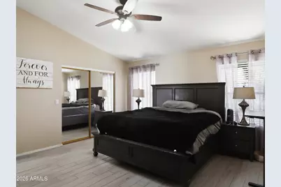 15103 W Melissa Lane, Surprise, AZ 85374 - Photo 13