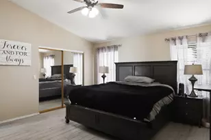 15103 W Melissa Ln, Surprise, AZ 85374 - Photo 13