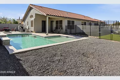 15103 W Melissa Lane, Surprise, AZ 85374 - Photo 31