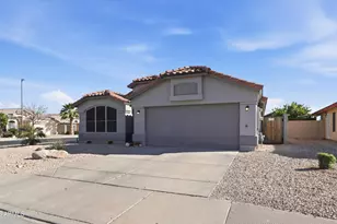 15103 W Melissa Ln, Surprise, AZ 85374 - Photo 3