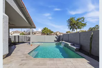 15103 W Melissa Lane, Surprise, AZ 85374 - Photo 29