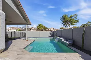 15103 W Melissa Ln, Surprise, AZ 85374 - Photo 29