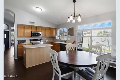 15103 W Melissa Lane, Surprise, AZ 85374 - Photo 15