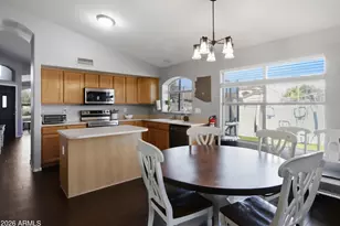 15103 W Melissa Ln, Surprise, AZ 85374 - Photo 15