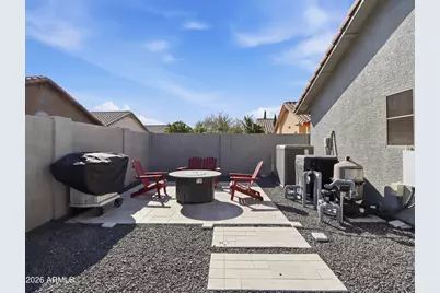 15103 W Melissa Lane, Surprise, AZ 85374 - Photo 35