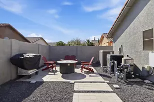 15103 W Melissa Ln, Surprise, AZ 85374 - Photo 35