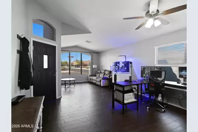 15103 W Melissa Lane, Surprise, AZ 85374 - Photo 23