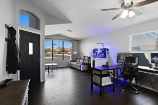 15103 W Melissa Ln, Surprise, AZ 85374 - Photo 23