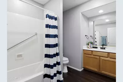 15103 W Melissa Lane, Surprise, AZ 85374 - Photo 9