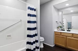 15103 W Melissa Ln, Surprise, AZ 85374 - Photo 9