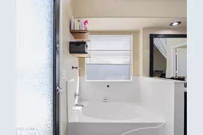 15103 W Melissa Lane, Surprise, AZ 85374 - Photo 11