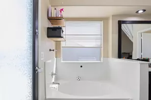 15103 W Melissa Ln, Surprise, AZ 85374 - Photo 11