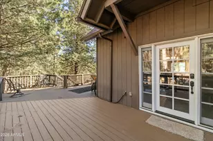 6181 W Pinon Loop, Pine, AZ 85544 - Photo 27