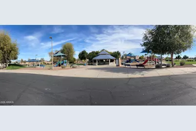 19954 W Moonlight Path, Buckeye, AZ 85326 - Photo 19