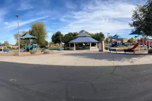 19954 W Moonlight Path, Buckeye, AZ 85326 - Photo 19