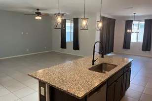 19954 W Moonlight Path, Buckeye, AZ 85326 - Photo 5