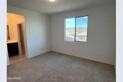 19954 W Moonlight Path, Buckeye, AZ 85326 - Photo 17