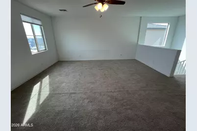 19954 W Moonlight Path, Buckeye, AZ 85326 - Photo 9