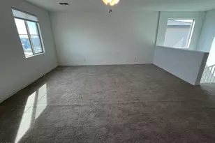 19954 W Moonlight Path, Buckeye, AZ 85326 - Photo 9