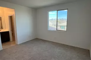 19954 W Moonlight Path, Buckeye, AZ 85326 - Photo 19