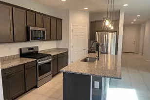 19954 W Moonlight Path, Buckeye, AZ 85326 - Photo 5