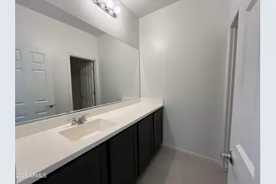 19954 W Moonlight Path, Buckeye, AZ 85326 - Photo 13