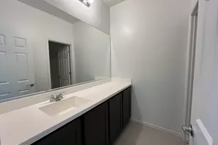 19954 W Moonlight Path, Buckeye, AZ 85326 - Photo 13