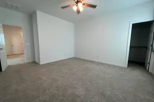 19954 W Moonlight Path, Buckeye, AZ 85326 - Photo 13