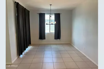 19954 W Moonlight Path, Buckeye, AZ 85326 - Photo 7