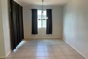 19954 W Moonlight Path, Buckeye, AZ 85326 - Photo 7