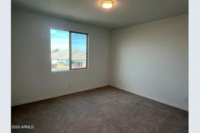 19954 W Moonlight Path, Buckeye, AZ 85326 - Photo 15