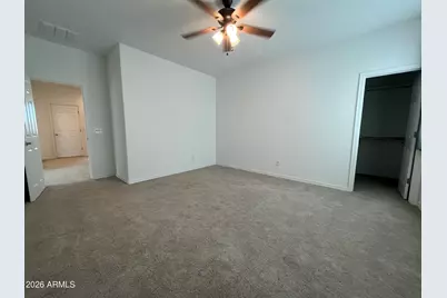 19954 W Moonlight Path, Buckeye, AZ 85326 - Photo 11