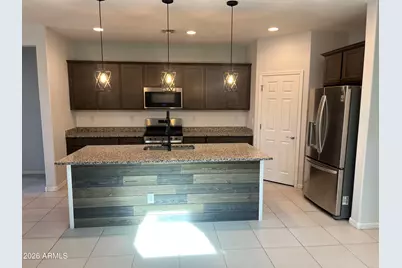 19954 W Moonlight Path, Buckeye, AZ 85326 - Photo 3