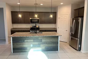 19954 W Moonlight Path, Buckeye, AZ 85326 - Photo 3