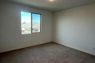 19954 W Moonlight Path, Buckeye, AZ 85326 - Photo 17