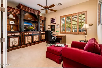 22020 N San Ramon Drive, Sun City West, AZ 85375 - Photo 45