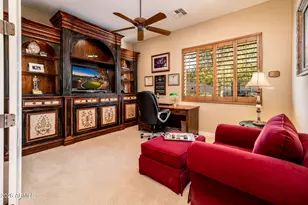 22020 N San Ramon Dr, Sun City West, AZ 85375 - Photo 45