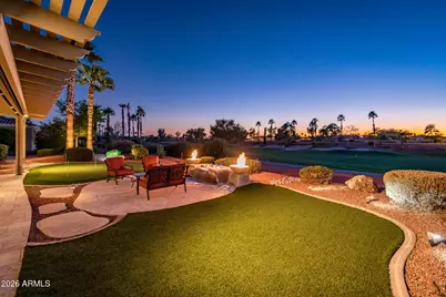 22020 N San Ramon Drive, Sun City West, AZ 85375 - Photo 83