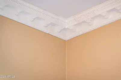 22020 N San Ramon Drive, Sun City West, AZ 85375 - Photo 119