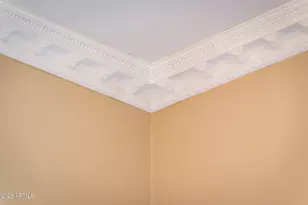 22020 N San Ramon Dr, Sun City West, AZ 85375 - Photo 119