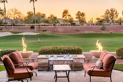 22020 N San Ramon Drive, Sun City West, AZ 85375 - Photo 97